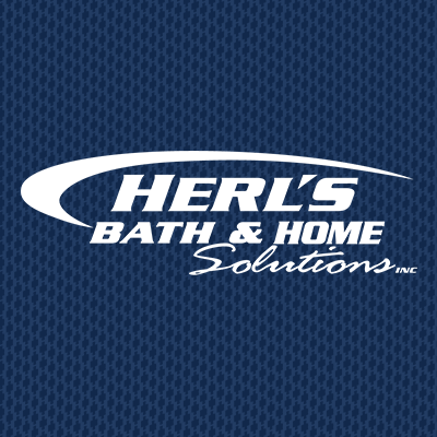 Herls_Inc's profile picture. Remodeling and upgrading bathrooms in MD, DE & Northern VA for 27 years!