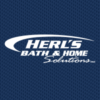 Herl's Bath & Home Solutions(@Herls_Inc) 's Twitter Profile Photo