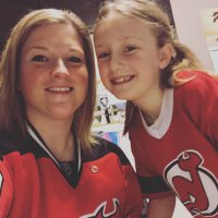 Mrs. Wood (@mrswood88144945) 's Twitter Profile Photo Mrs. Wood (@mrswood88144945) 's Twitter Profile Photo