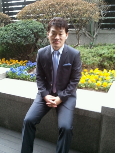 nitrain97's profile picture. 광역철도  마니아