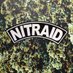 nitraid (@_nitraid_) Twitter profile photo