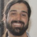 Firtermish's profile picture. 