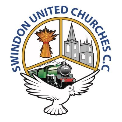 #SUCCC 🏏 - based in Sevenhampton, near Swindon playing in GCL 7 & Swindon Midweek League Div 3. Sponsored by @Verelogic