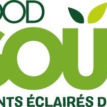 MILITANTS ÉCLAIRÉS DU GOÛT ! 🌱
Certifiée B Corp™ | 🍋 100% Bio | 0 ingrédient bizarre | 👨🍳 Petits plats élaborés par un Chef étoilé ⭐