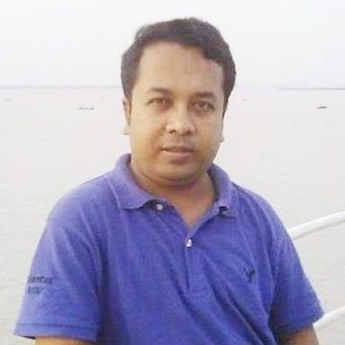 I am a Digital Marketer and Seo Expert