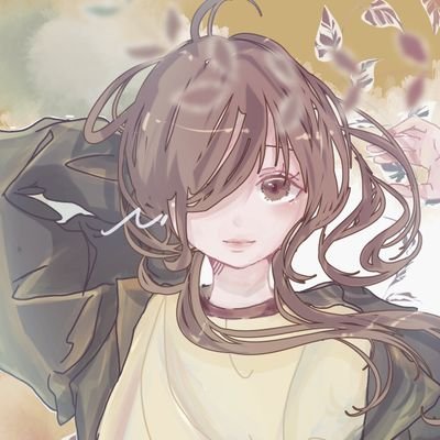 ︎︎︎︎︎niさんのプロフィール画像