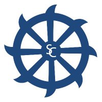 Y4IK St Catherine's (@stc_5sf) 's Twitter Profile Photo Y4IK St Catherine's (@stc_5sf) 's Twitter Profile Photo