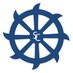 Y4IK St Catherine's (@stc_5sf) Twitter profile photo Y4IK St Catherine's (@stc_5sf) Twitter profile photo