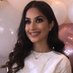 Rubina Patel (@mspatel_ed) Twitter profile photo Rubina Patel (@mspatel_ed) Twitter profile photo