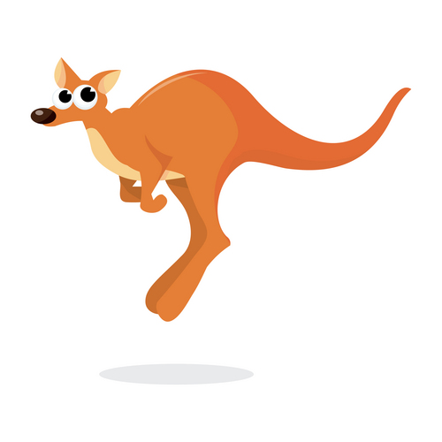 hurryupnl's profile picture. www.hurryup.nl is een dagaanbieding website. Elke dag om 00.00 heeft Hurry Up een nieuwe aanbieding. De aanbieding geldt zolang de voorraad strekt,OP=OP!