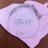 Otsuka_Man_Jap's profile image