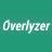 overlyzer