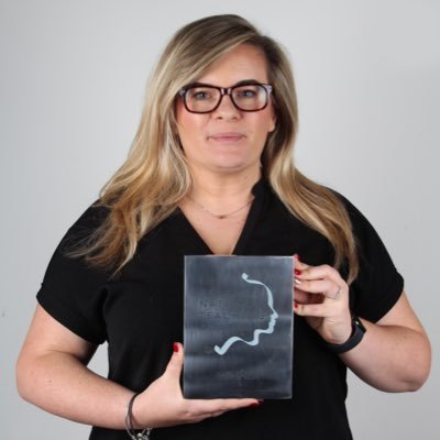 Winner of the Silver National Pearson Teacher of the Year award, the IET Award for Design Technology and the DATA Excellence award for Outstanding Teacher
