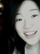 Crayon_KimJee's profile picture. 