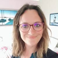 Nolwenn YVEN ✨ (@missnolwenn) 's Twitter Profile Photo