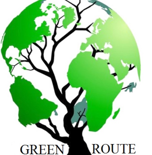 GreenRouteDC's profile picture. Transportation Solutions for Eco-conscious People - 
ADD US FOR 20-50% off tweets for green transportation to airports and for your kids activities!