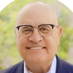 ManiscaloTim's profile picture. President & CEO of @BBBCentralIN.  
Dedicated to building a better community between businesses and consumers.