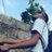 Chisom18230799's profile image