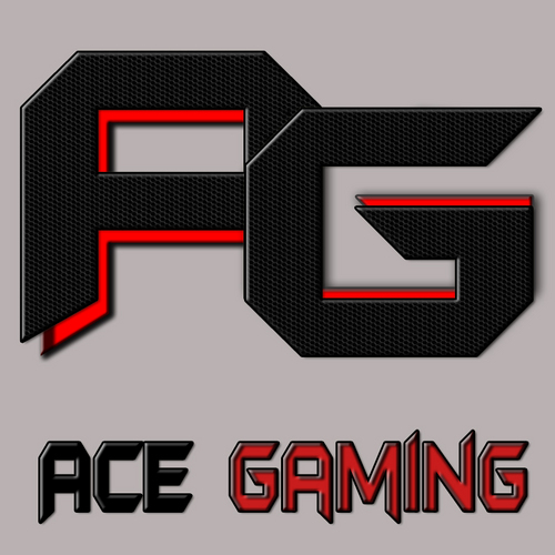 TheAceClan's profile picture. TheAceClan is a youtube clan only on xbox at the moment come to our youtube channel and subscribe :D 
http://t.co/vHJjKHHtn6