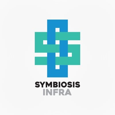 Symbiosis Infra Pvt Ltd