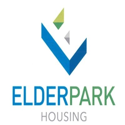 Elderpark HA