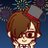 j_masa516