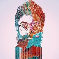 Doruk Petekkaya (@drkptkky) 's Twitter Profile