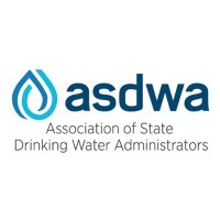 ASDWA(@ASDWAorg) 's Twitter Profile Photo