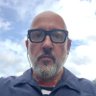 infomobster's profile picture. Tweets are mostly about crypto, the mobile industry and digital marketing. I do all my own stunts.  More active on BlueSky these days (@infomobster.bsky.social)