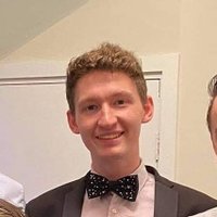 Michael McNamara (@michael_mc_n) 's Twitter Profile
