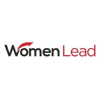 WomenLead India is focused on supporting the leadership journey of mid to senior women leaders in corporations who are looking at moving towards CXO/CXO-1 level
