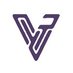 VAULKER LIMITED (@vaulkerltd) Twitter profile photo VAULKER LIMITED (@vaulkerltd) Twitter profile photo