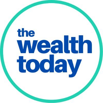 The Wealth Today