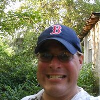 Reg (@redsoxfanreg) 's Twitter Profile Photo