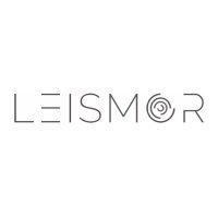 LEISMOR |レイズモア (@leismor_jp) 's Twitter Profile