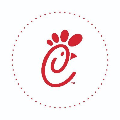 We are Charleston, WV's first freestanding Chick-fil-A. This Chick-fil-A Restaurant unit is an independently owned and operated business.