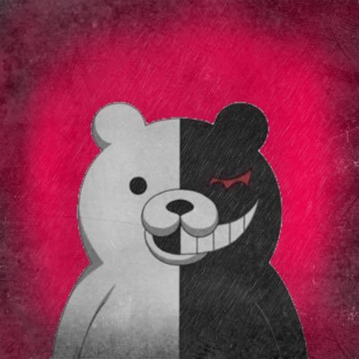 ◇WiiU◇Hacker◇Minecraft◇Discord◇Modder◇ ■□■□■□■□■□■□■□■□■□ ◇NNID 『Monster_Gloomy』 ◇Discord-ID 『◆◇Monster◇◆#3352』 цгцгцに憧れた物です。