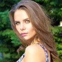 Trina Ortiz - @TrinaOr01334916 - Twitter