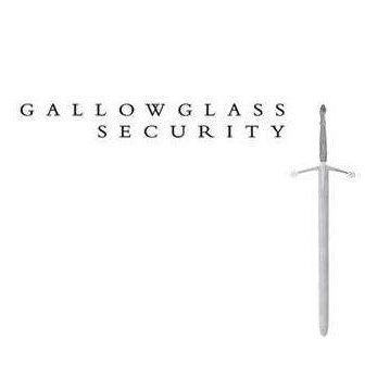 A Leading Provider of Security Services and Personnel Across the UK.  Contact us on info@galsec.co.uk
