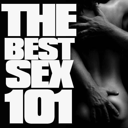 THEBESTSEX101's profile picture. 