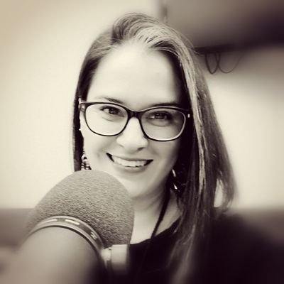 Ana_Gomez_Parga Profile