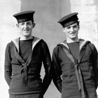 CanadasMilitaryHistory (@historycanadas) 's Twitter Profile Photo CanadasMilitaryHistory (@historycanadas) 's Twitter Profile Photo