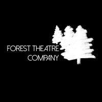 Forest Theatre Company (@foresttheatrec1) 's Twitter Profile Photo Forest Theatre Company (@foresttheatrec1) 's Twitter Profile Photo