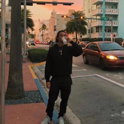 Diegorpg_'s profile picture. 