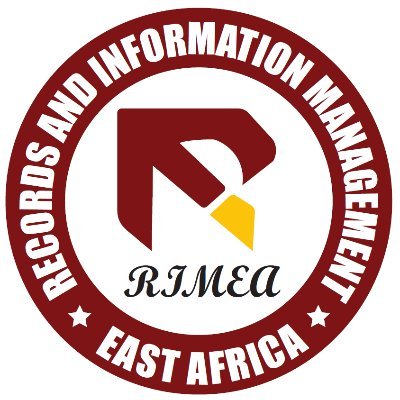Records and Information Management Continuous Professional Development and Technical Experts