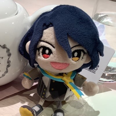 8rush299's profile picture. 推し様方のことを呟いたり呟いたりさせていただきます。 よろしくお願いしますm(__)m
