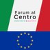 #ForumAlCentro (@forumalcentro) Twitter profile photo #ForumAlCentro (@forumalcentro) Twitter profile photo
