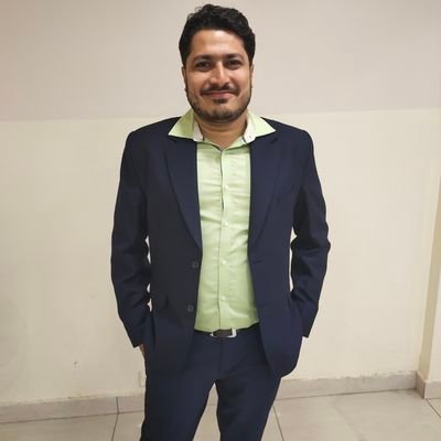 M. Com, Practicing Company Secretary @ Akash Dey & Associates, Chartered Accountant (Finalist)