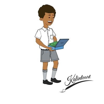 architect. visual artist. poet.
Control is an illusion. Follow me on IG @kalinteart @kalintepoetry @kalinteartistry