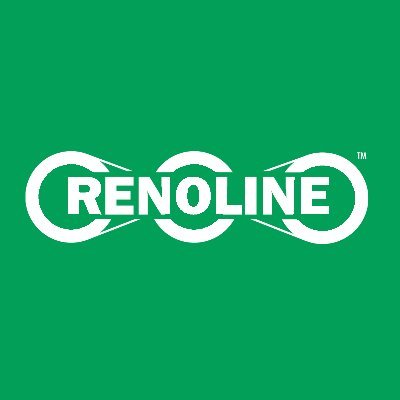 Renoline